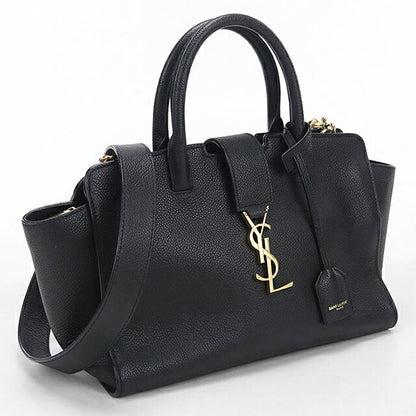 Used Saint Laurent Handbag Women&