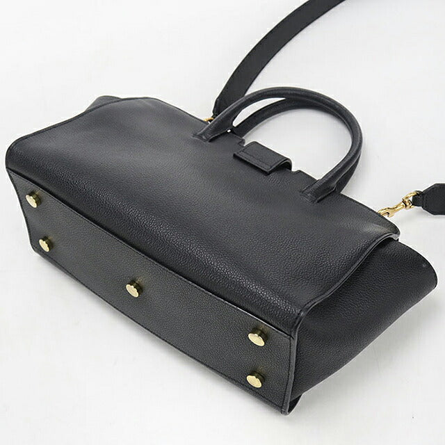 Used Saint Laurent Handbag Women&