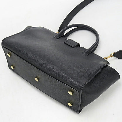 Used Saint Laurent Handbag Women&