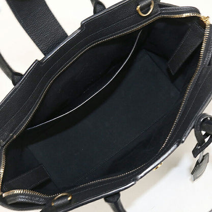 Used Saint Laurent Handbag Women&