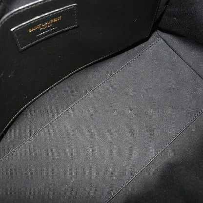 Used Saint Laurent Handbag Women&