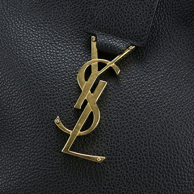 Used Saint Laurent Handbag Women&
