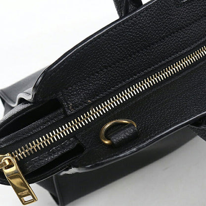 Used Saint Laurent Handbag Women&