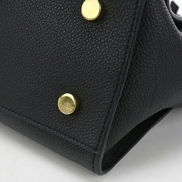 Used Saint Laurent Handbag Women&
