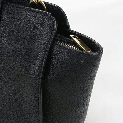 Used Saint Laurent Handbag Women&
