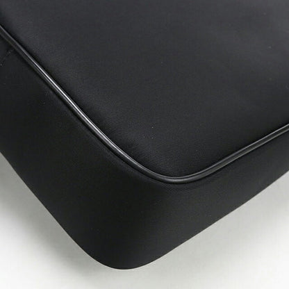 二手 Saint Laurent 单肩包 男装品牌 SAINT LAURENT 野营相机包 644276 黑色 USDSL121618011