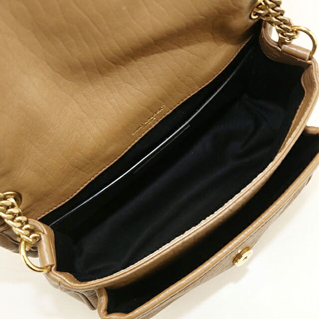 Used Saint Laurent Shoulder Bag Women&