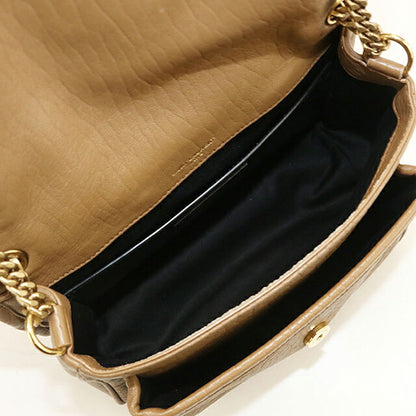 Used Saint Laurent Shoulder Bag Women&