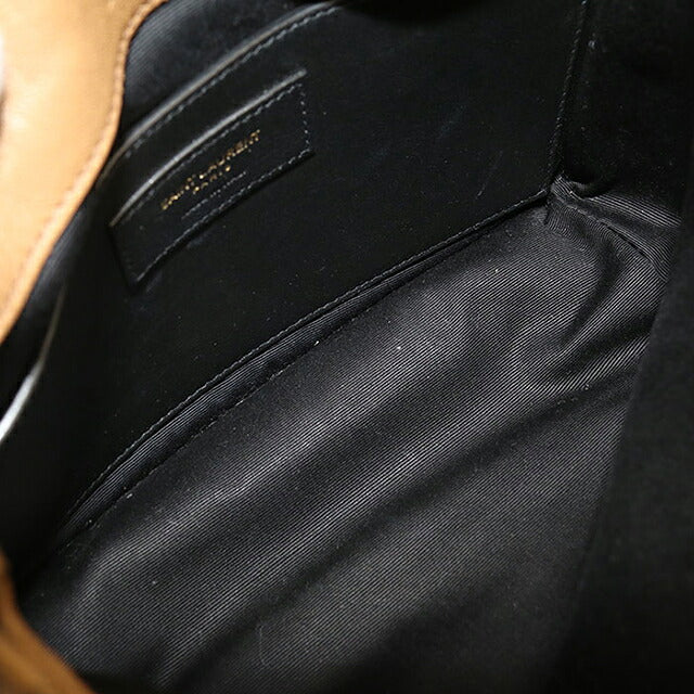 Used Saint Laurent Shoulder Bag Women&