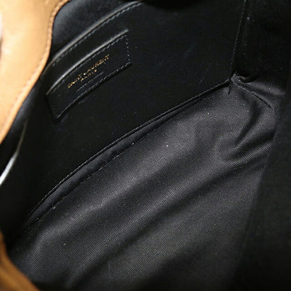 Used Saint Laurent Shoulder Bag Women&