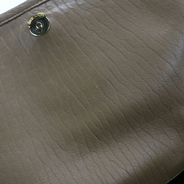 Used Saint Laurent Shoulder Bag Women&