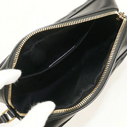 Used Saint Laurent Shoulder Bag Women&