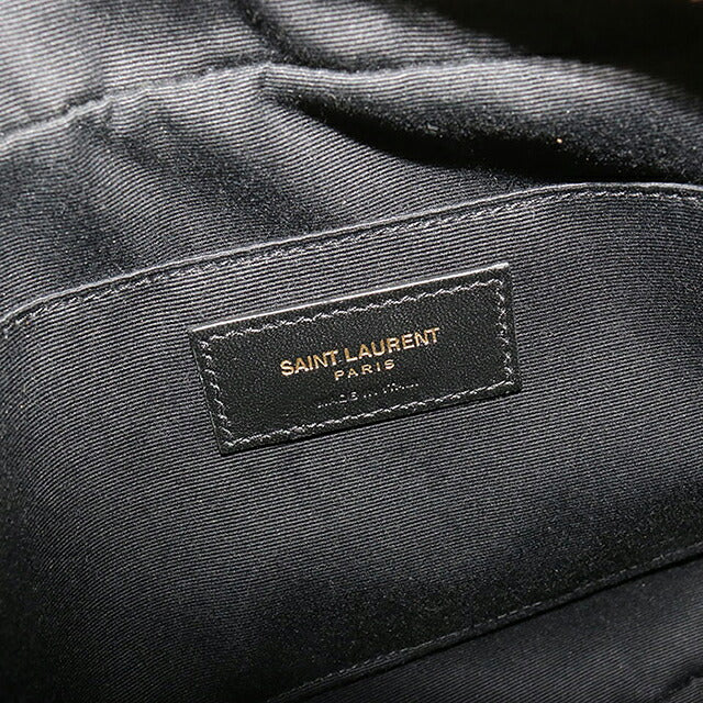 Used Saint Laurent Shoulder Bag Women&