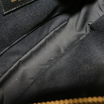 Used Saint Laurent Shoulder Bag Women&