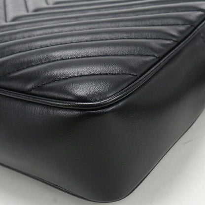 Used Saint Laurent Shoulder Bag Women&