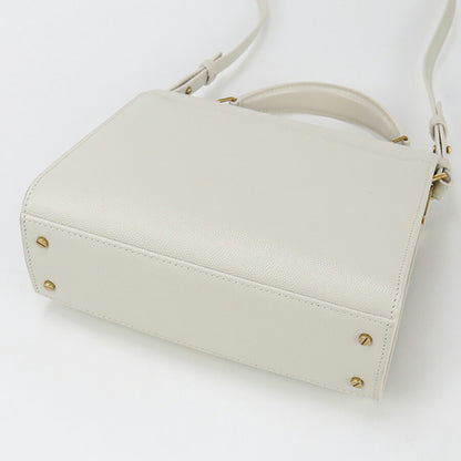 中古 サンローラン ハンドバッグ レディース ブランド SAINT LAURENT カサンドラ 2WAYハンドバッグ 623930 バッグ USDSL96557011