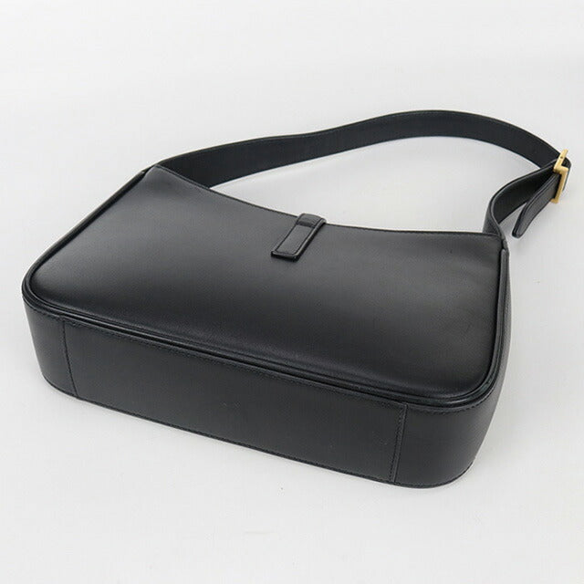 中古 サンローラン ショルダーバッグ レディース ブランド SAINT