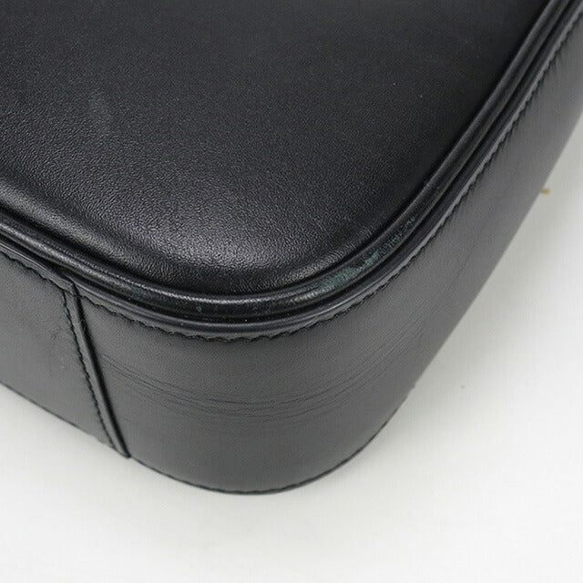 中古 サンローラン ショルダーバッグ レディース ブランド SAINT