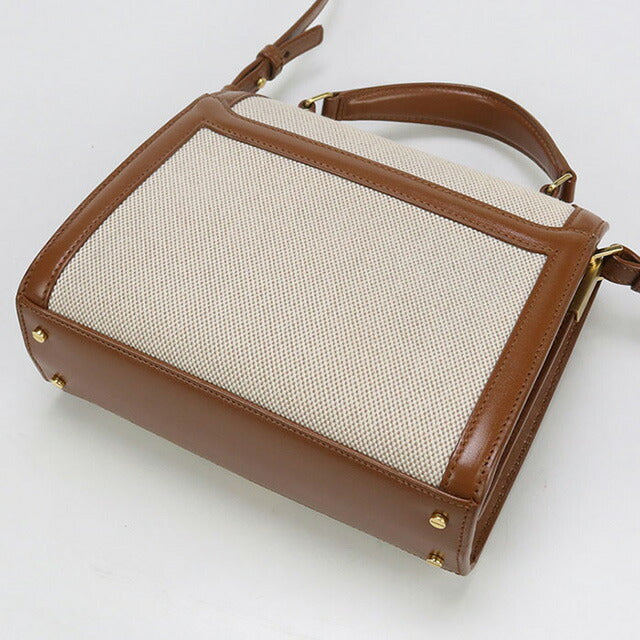 中古 サンローラン ハンドバッグ レディース ブランド SAINT LAURENT