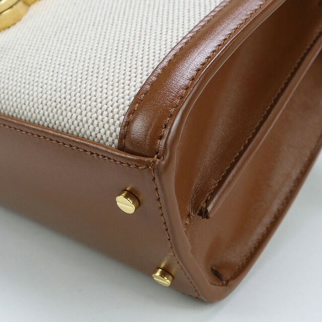 中古 サンローラン ハンドバッグ レディース ブランド SAINT LAURENT カサンドラ 2WAYハンドバッグ レザー 623930 バッグ USDSL97568011