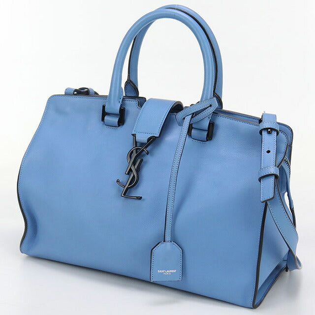 Sosa さま専用❣️ITALY LAMAF ラマフ 2way レザーハンドバッグ 2025年最新】lamaf バッグの人気アイテム - メルカリ