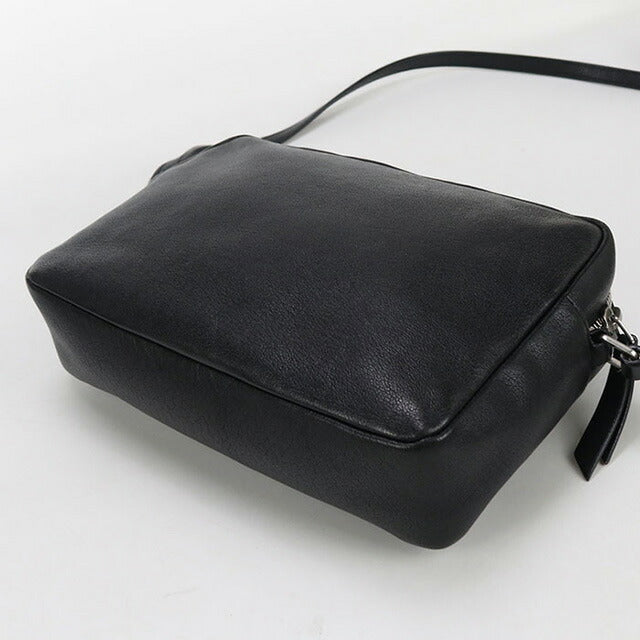サンローラン ルー 470299 D4066 ショルダーバッグ 楽天市場】SAINT LAURENT サンローラン ショルダーバッグ LOULOU ルル