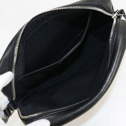 Used Saint Laurent Crossbody Shoulder Bag Women&