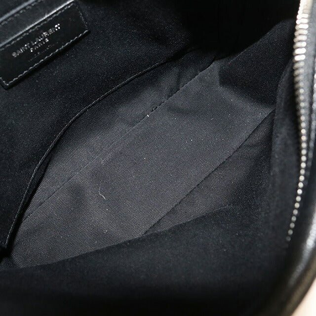 Used Saint Laurent Crossbody Shoulder Bag Women&