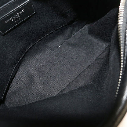Used Saint Laurent Crossbody Shoulder Bag Women&
