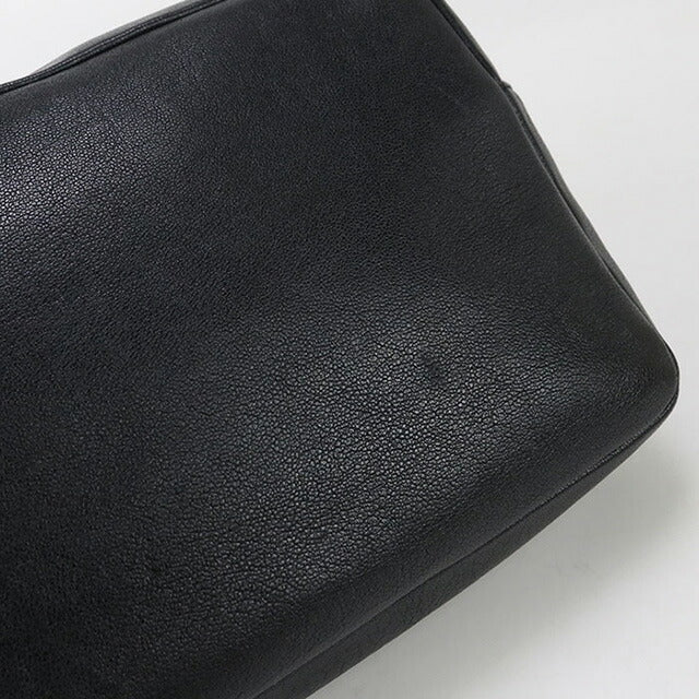 Used Saint Laurent Crossbody Shoulder Bag Women&