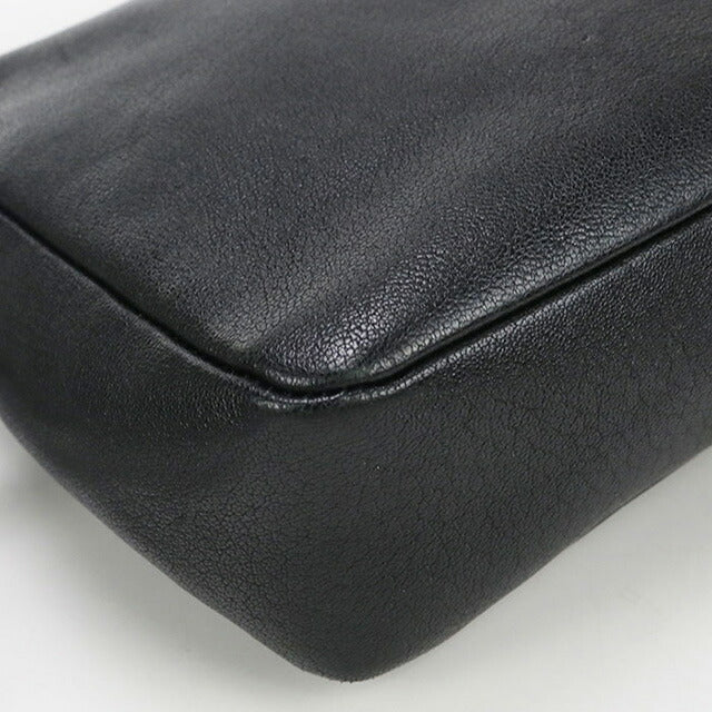 Used Saint Laurent Crossbody Shoulder Bag Women&