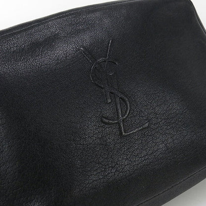 Used Saint Laurent Crossbody Shoulder Bag Women&