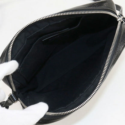 Used Saint Laurent Crossbody Shoulder Bag Women&
