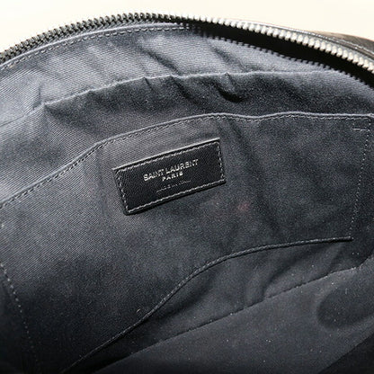 Used Saint Laurent Crossbody Shoulder Bag Women&