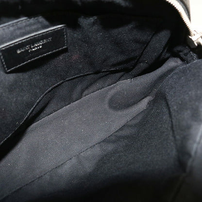 Used Saint Laurent Crossbody Shoulder Bag Women&