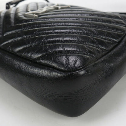 Used Saint Laurent Crossbody Shoulder Bag Women&