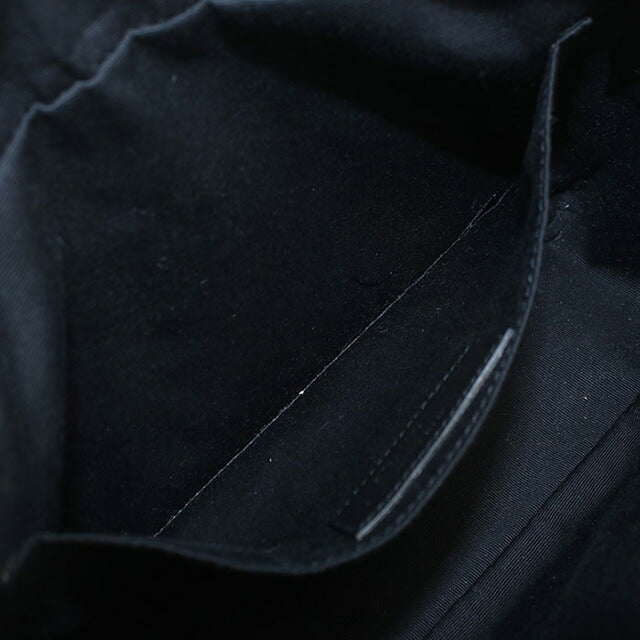 中古 サンローラン 斜め掛け ショルダーバッグ レディース ブランド SAINT LAURENT カメラバッグ 468537 ブラック バッグ USDSL99171011