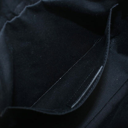 中古 サンローラン 斜め掛け ショルダーバッグ レディース ブランド SAINT LAURENT カメラバッグ 468537 ブラック バッグ USDSL99171011