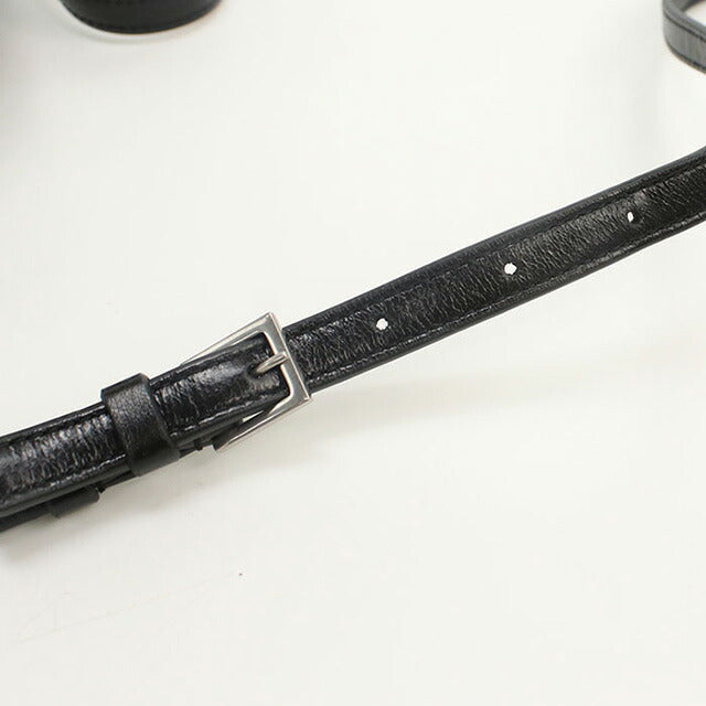 中古 サンローラン 斜め掛け ショルダーバッグ レディース ブランド SAINT LAURENT カメラバッグ 468537 ブラック バッグ USDSL99171011