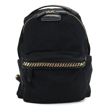 Used Stella McCartney Backpack Women&