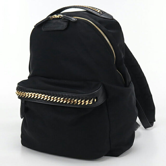 Used Stella McCartney Backpack Women&
