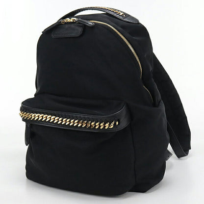 Used Stella McCartney Backpack Women&