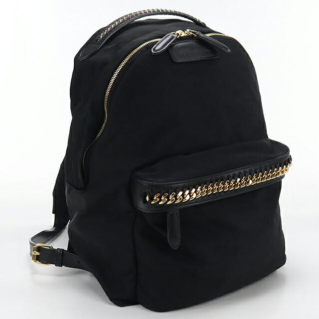 Used Stella McCartney Backpack Women&