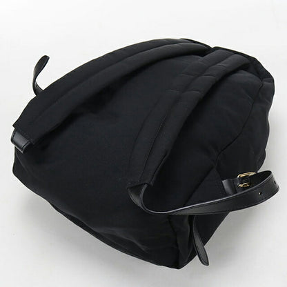 Used Stella McCartney Backpack Women&