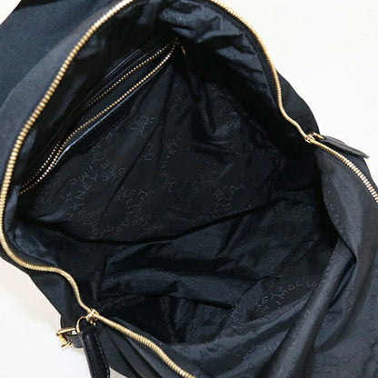 Used Stella McCartney Backpack Women&