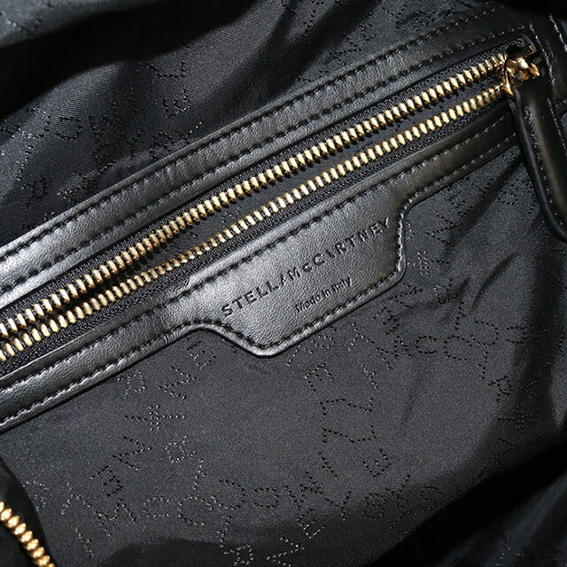 Used Stella McCartney Backpack Women&