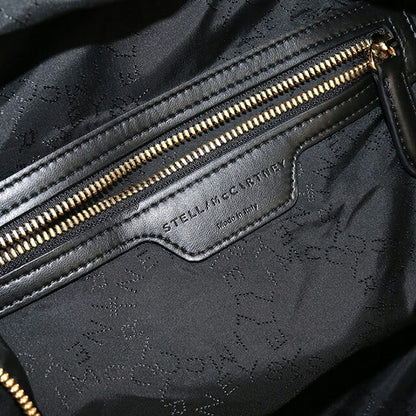 Used Stella McCartney Backpack Women&