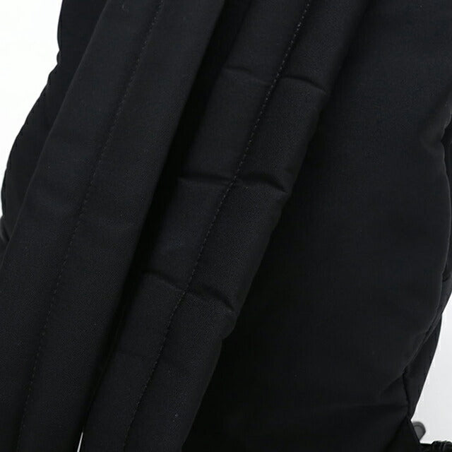Used Stella McCartney Backpack Women&