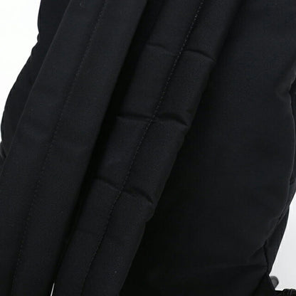 Used Stella McCartney Backpack Women&