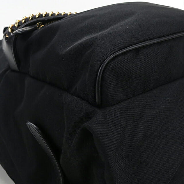 Used Stella McCartney Backpack Women&